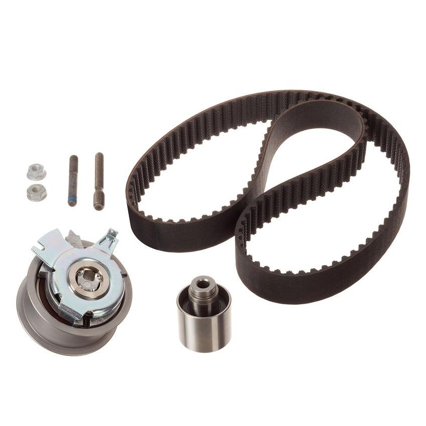 INA ZD0201K INA BDC TBD Kit