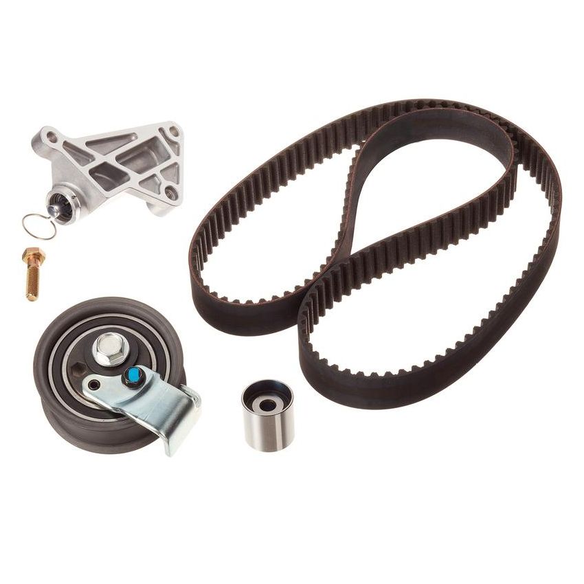 INA ZD0359K INA BDC TBD Kit