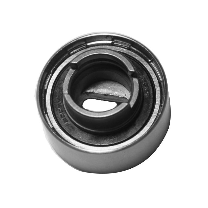 INA ZD0405K INA BDC TBD Kit