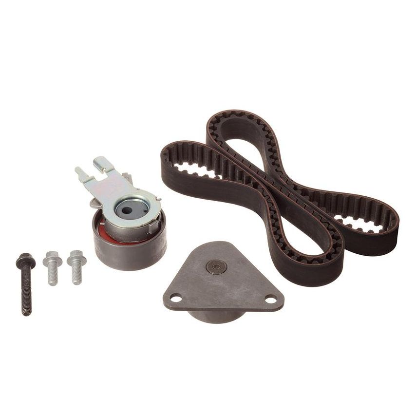 INA ZD0467K INA BDC TBD Kit