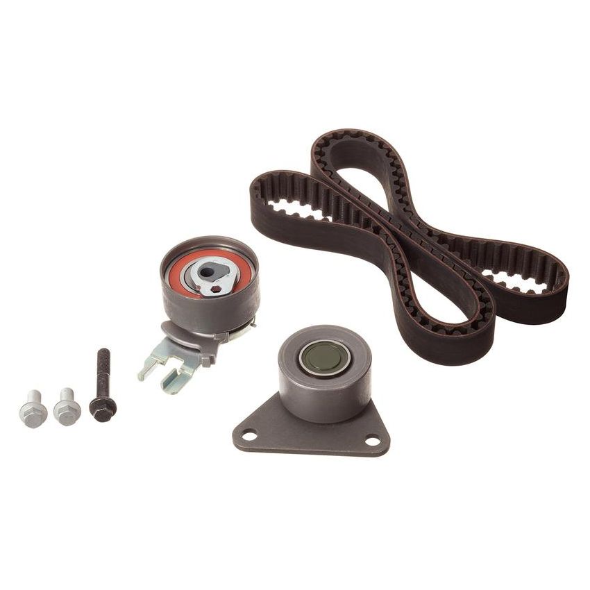 INA ZD0467K INA BDC TBD Kit