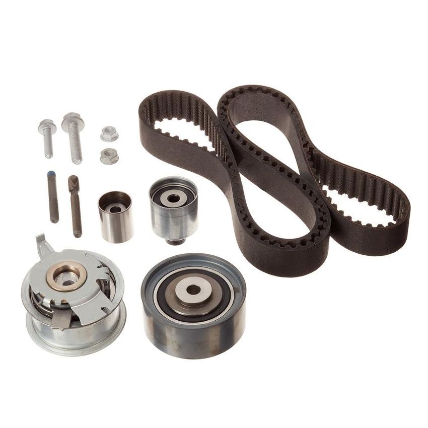 INA ZD0503K INA BDC TBD Kit