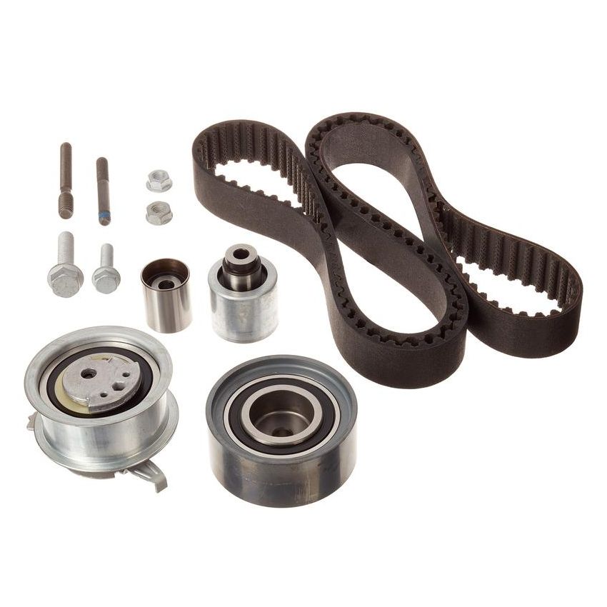 INA ZD0503K INA BDC TBD Kit