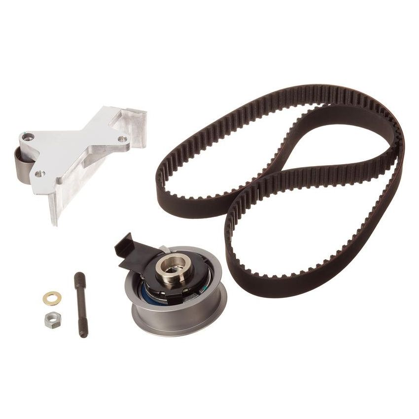 INA ZD0546K INA BDC TBD Kit