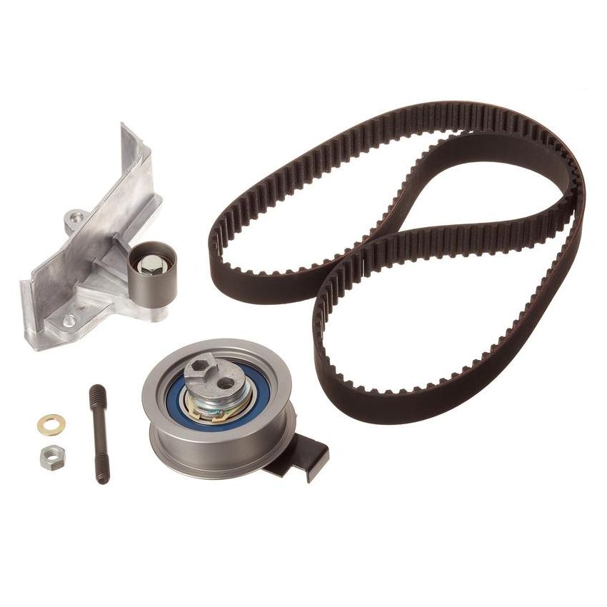 INA ZD0546K INA BDC TBD Kit