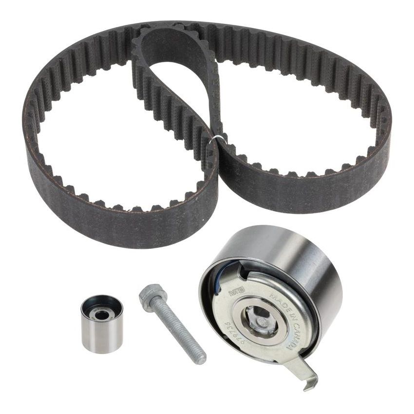 INA ZD0585K INA BDC TBD Kit