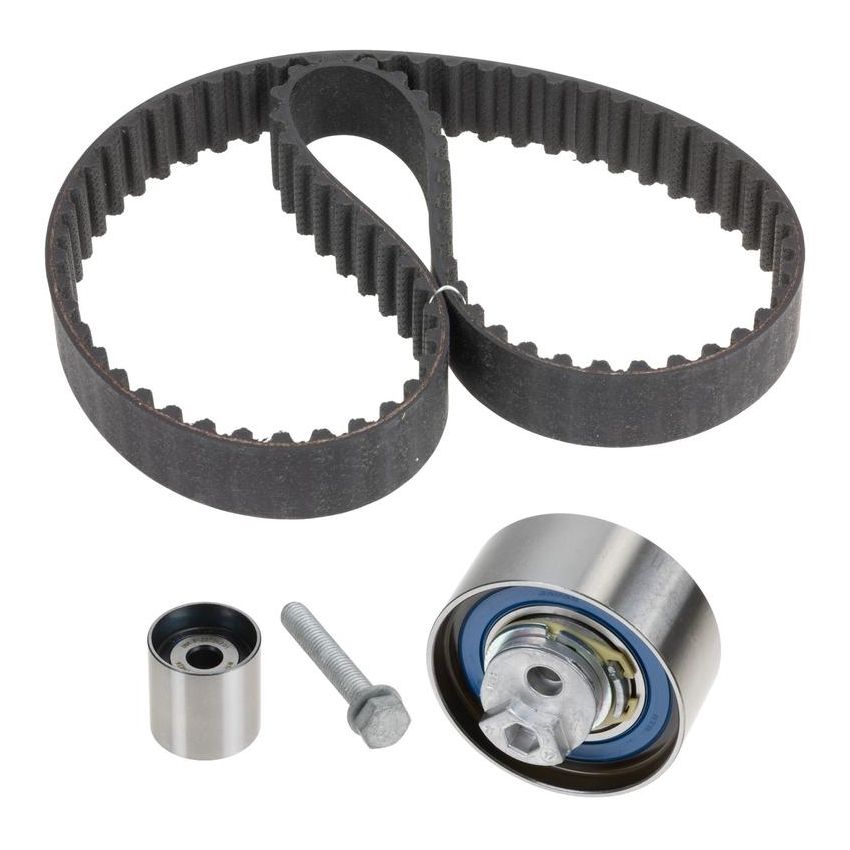 INA ZD0585K INA BDC TBD Kit