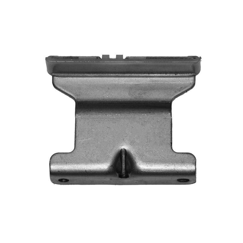 INA ZG0121 INA CDC Guides, timing chain