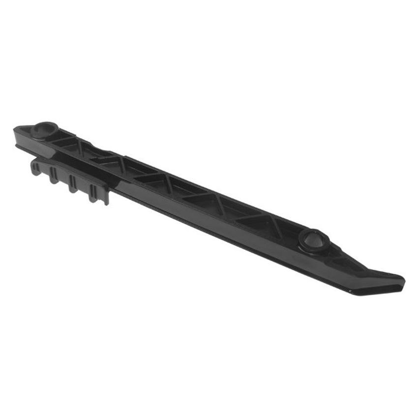 INA ZG0121 INA CDC Guides, timing chain