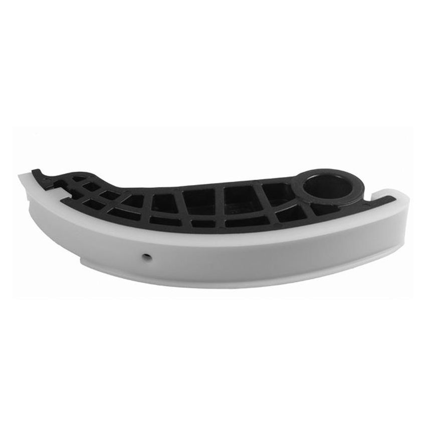 INA ZG0179 INA CDC Tensioner Guide, timing chain