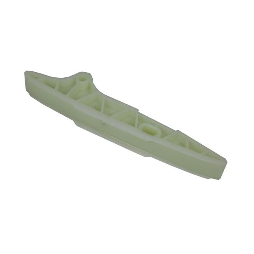 INA ZG0185 INA CDC Guides, timing chain