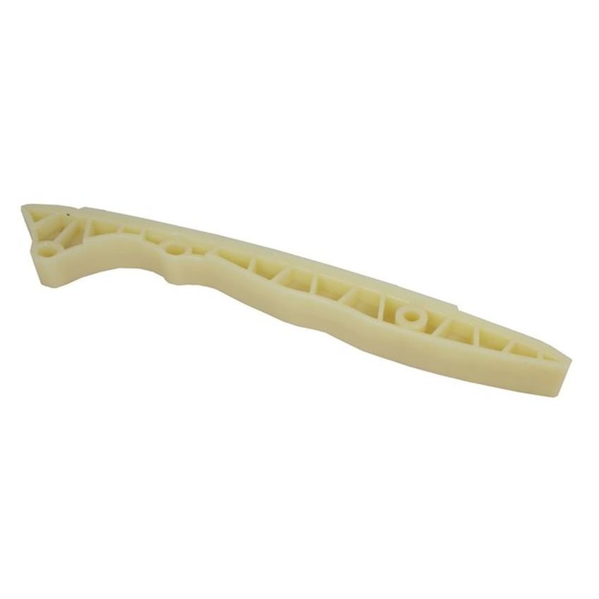 INA ZG0185 INA CDC Guides, timing chain