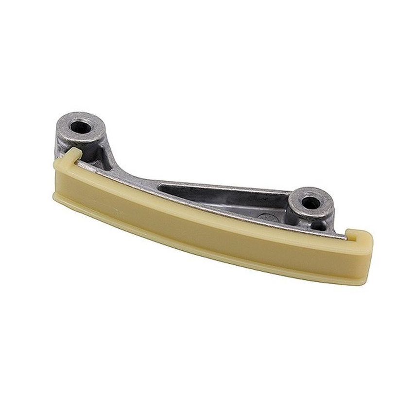 INA ZG0199 INA CDC Guides, timing chain