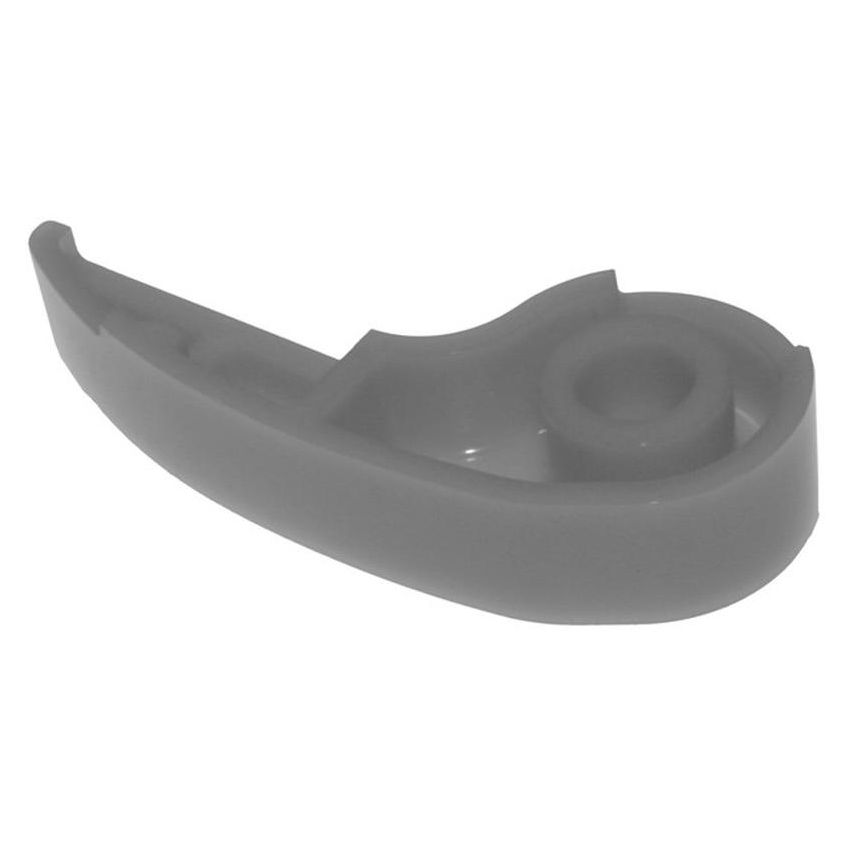 INA ZG0554 INA CDC Tensioner Guide, timing chain