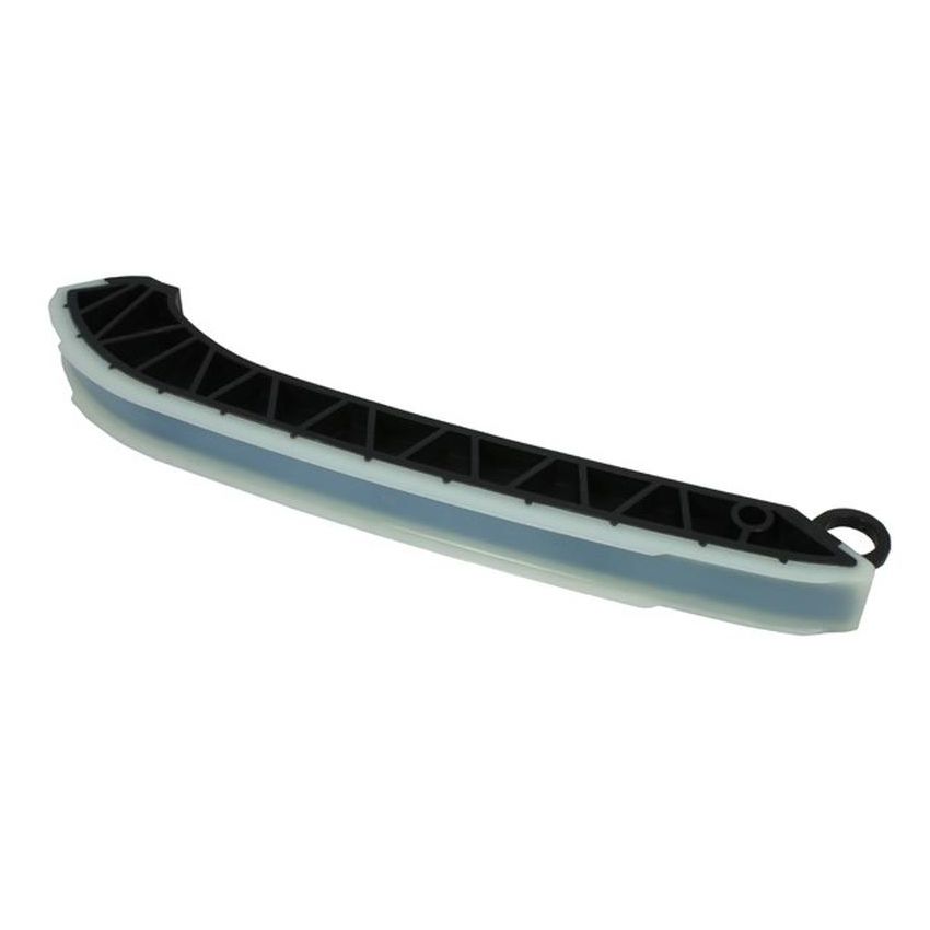 INA ZG0569 INA CDC Tensioner Guide, timing chain