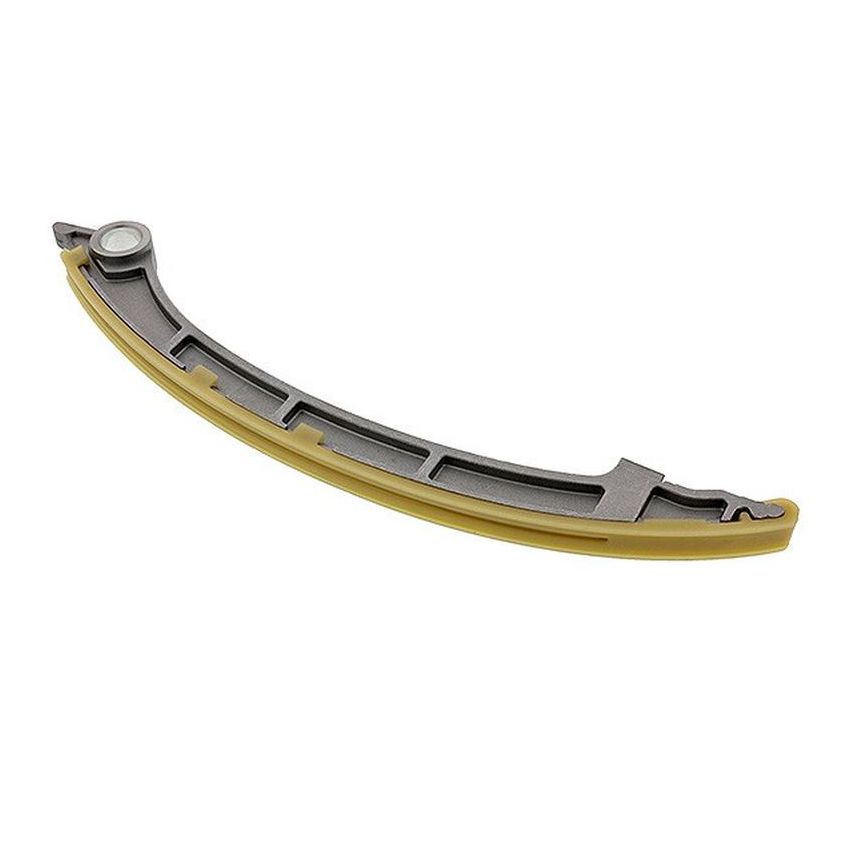 INA ZG0601 INA CDC Tensioner Guide, timing chain