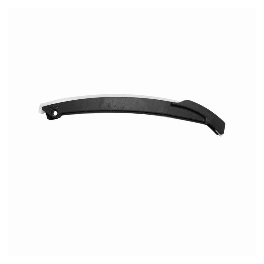 INA ZG50035 INA CDC Tensioner Guide, oil pump drive chain