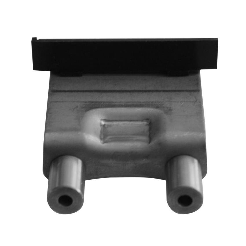 INA ZG-7508 INA CDC Guides, timing chain