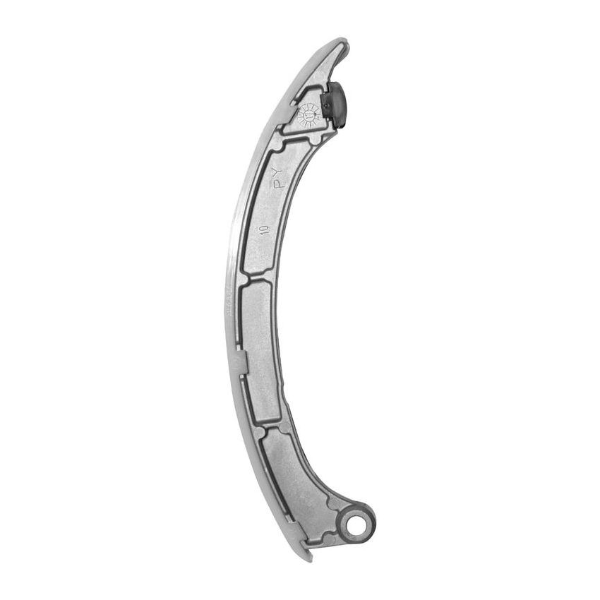 INA ZG-91239 INA CDC Tensioner Guide, timing chain