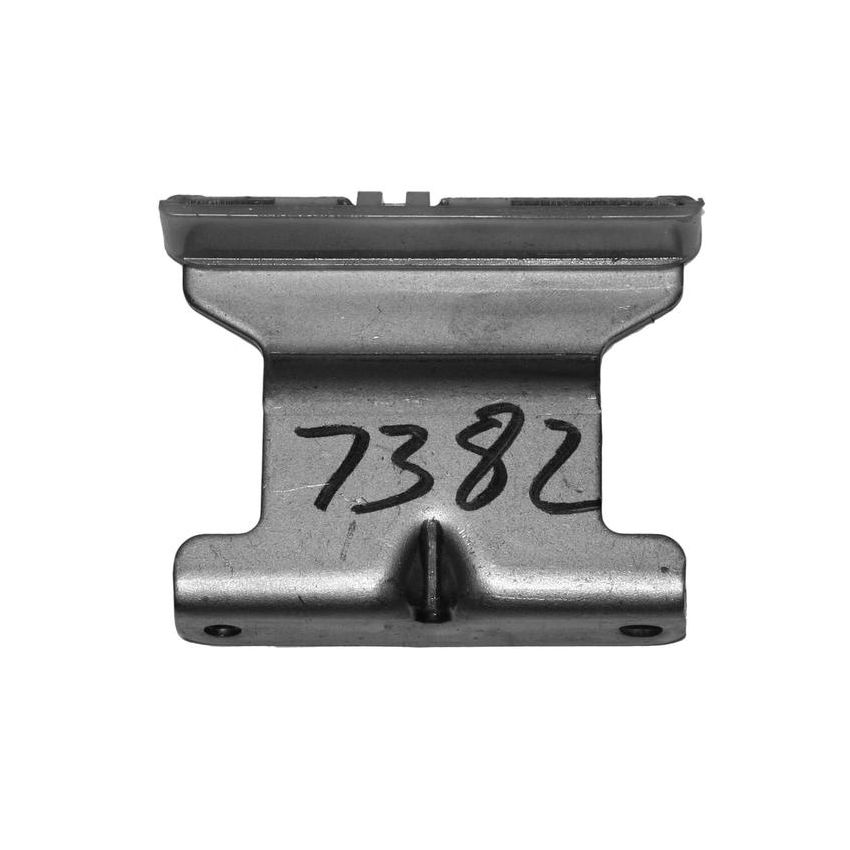 INA ZG-9-5382 INA CDC Guides, timing chain