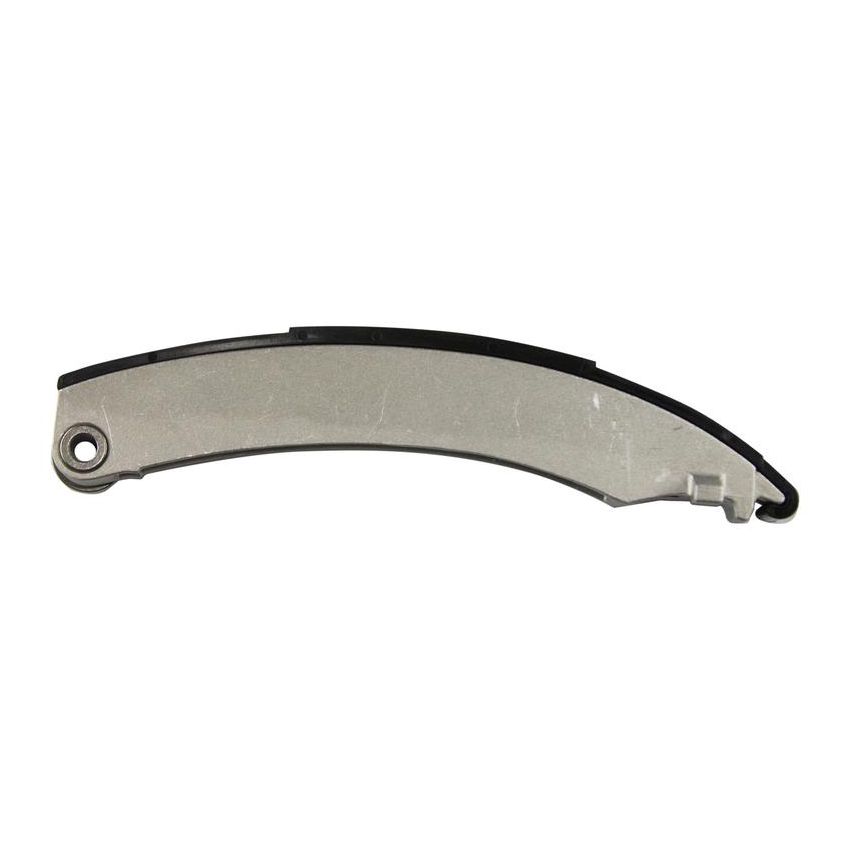 INA ZG-9-5456 INA CDC Tensioner Guide, timing chain