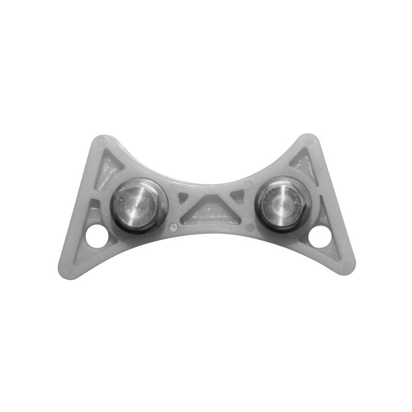 INA ZG-9-5491 INA CDC Guides, timing chain