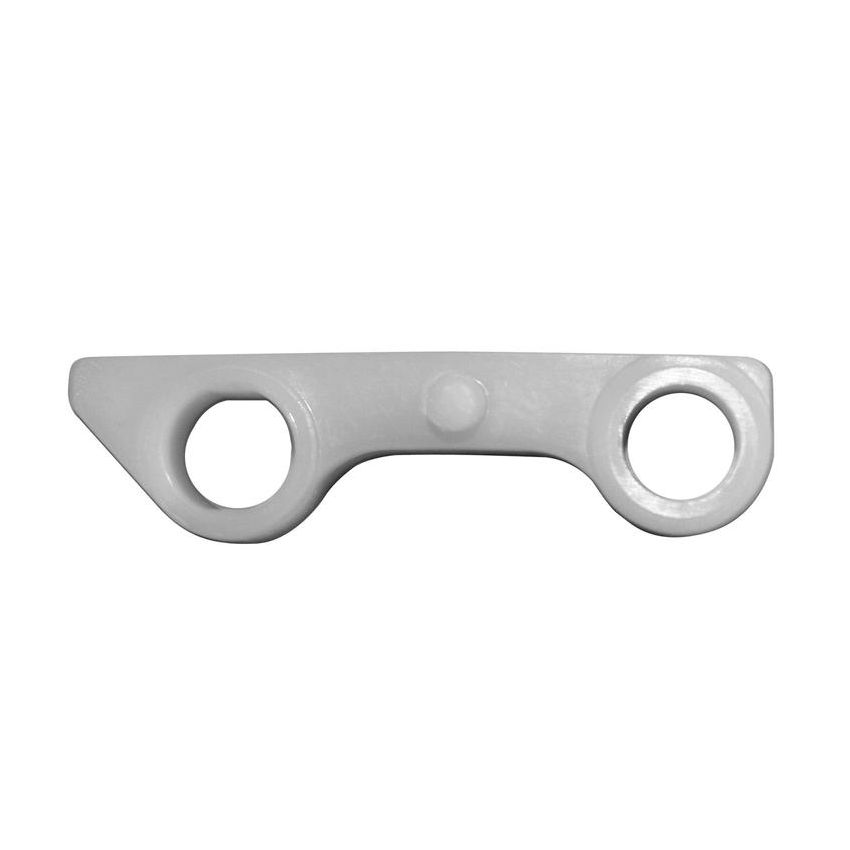 INA ZG-9-5517 INA CDC Guides, oil pump drive chain