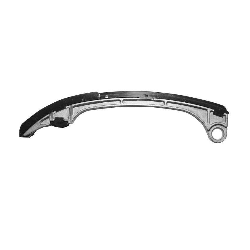 INA ZG-9-5521 INA CDC Tensioner Guide, timing chain