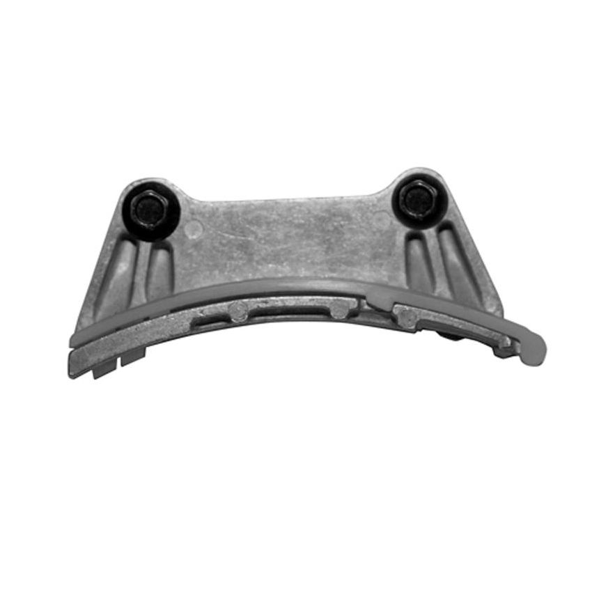 INA ZG-9-5530 INA CDC Guides, timing chain
