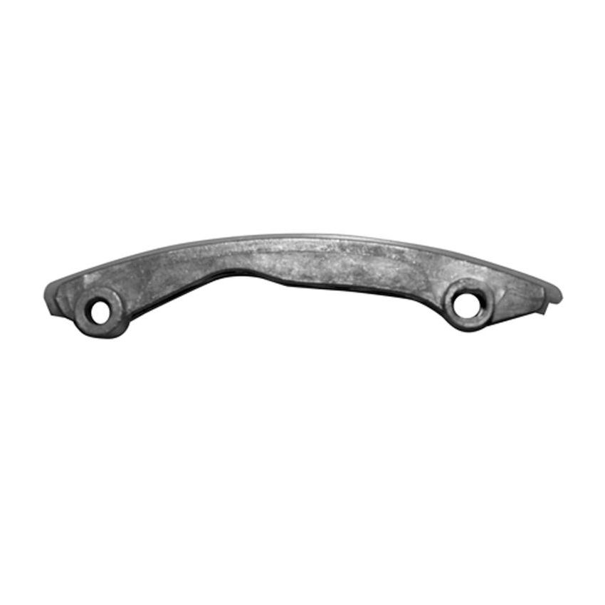 INA ZG-9-5532 INA CDC Guides, timing chain