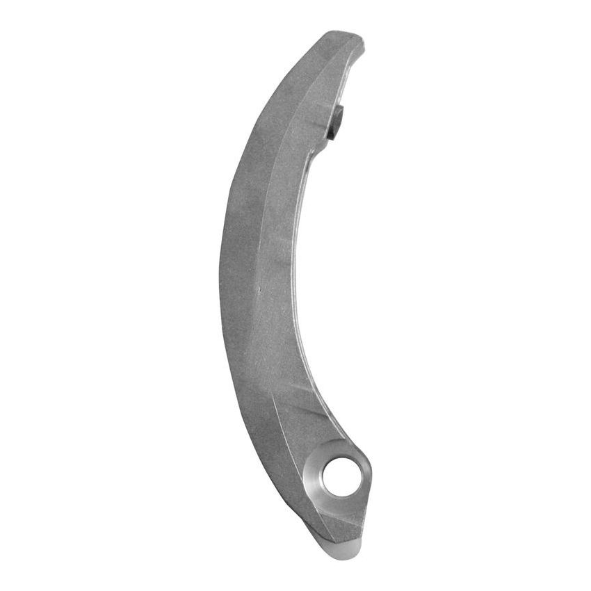 INA ZG-9-5534 INA CDC Tensioner Guide, timing chain
