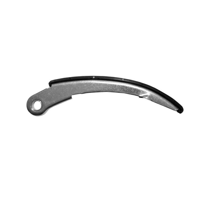 INA ZG-9-5592 INA CDC Tensioner Guide, timing chain