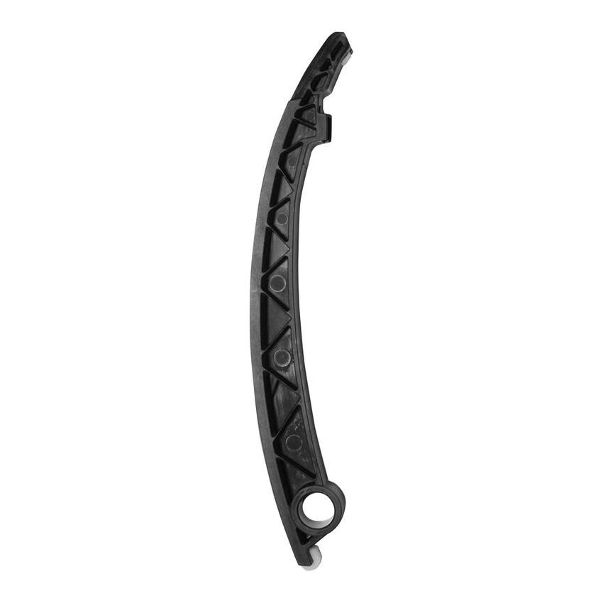 INA ZG-9-5788 INA CDC Tensioner Guide, timing chain