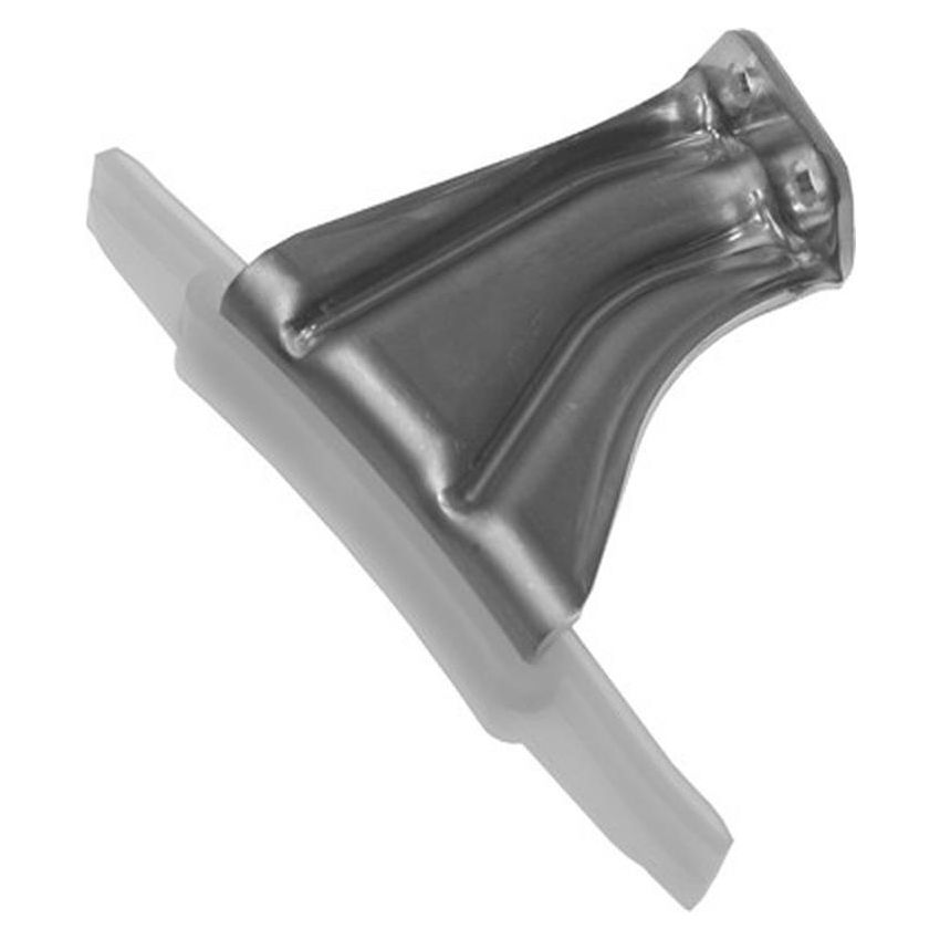 INA ZG-9-5891 INA CDC Tensioner Guide, timing chain