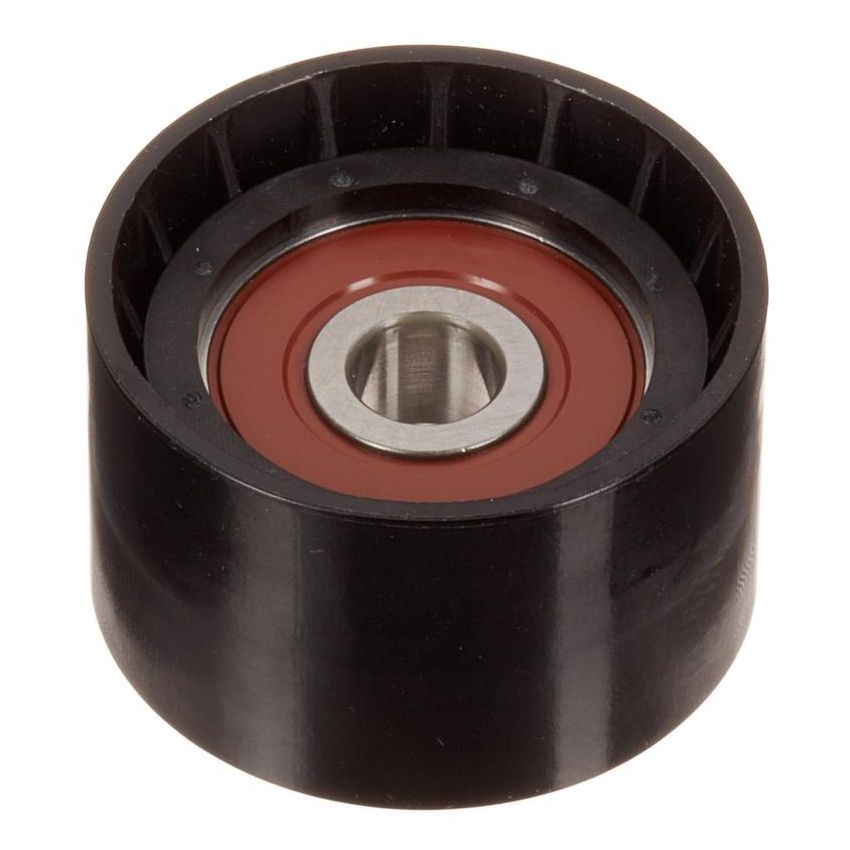 INA ZP00431 INA BDC TBD pulley
