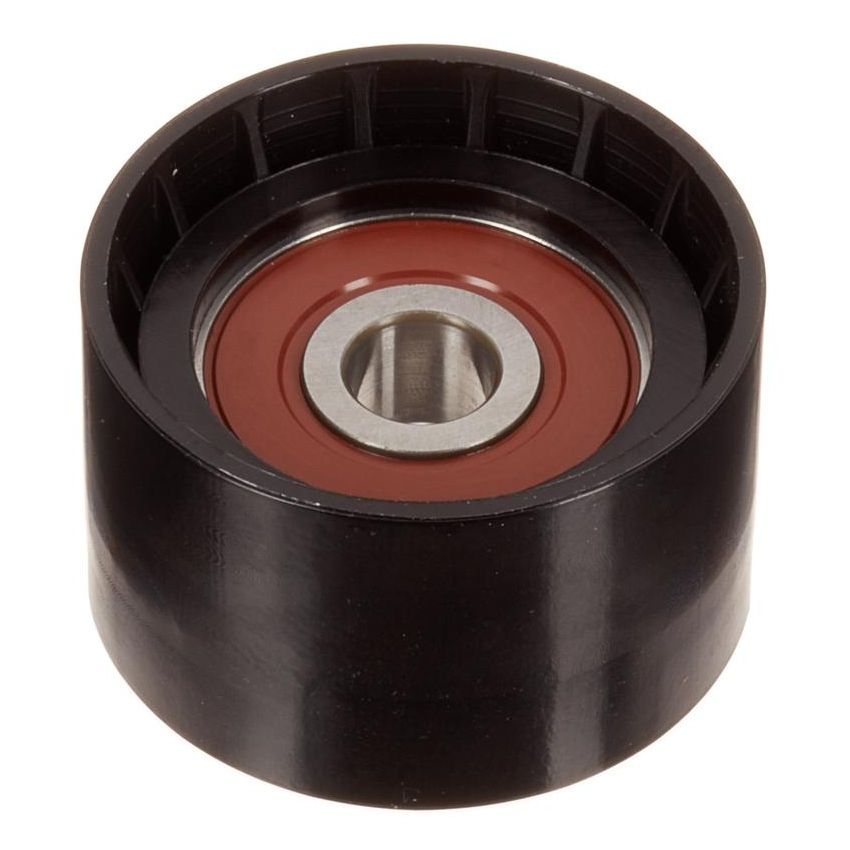 INA ZP00431 INA BDC TBD pulley