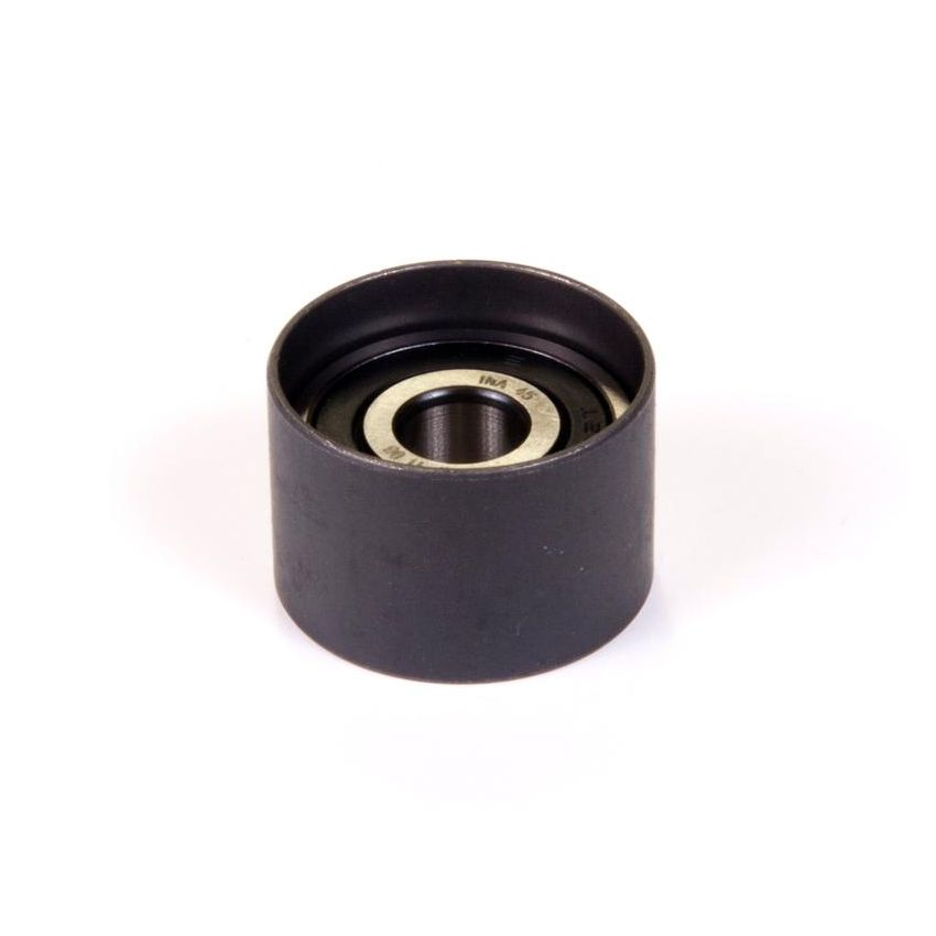 INA ZP00441 INA BDC TBD pulley