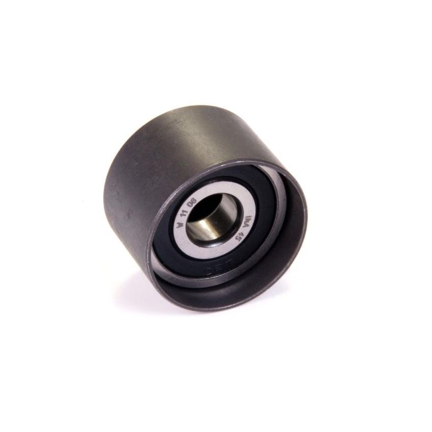 INA ZP00441 INA BDC TBD pulley
