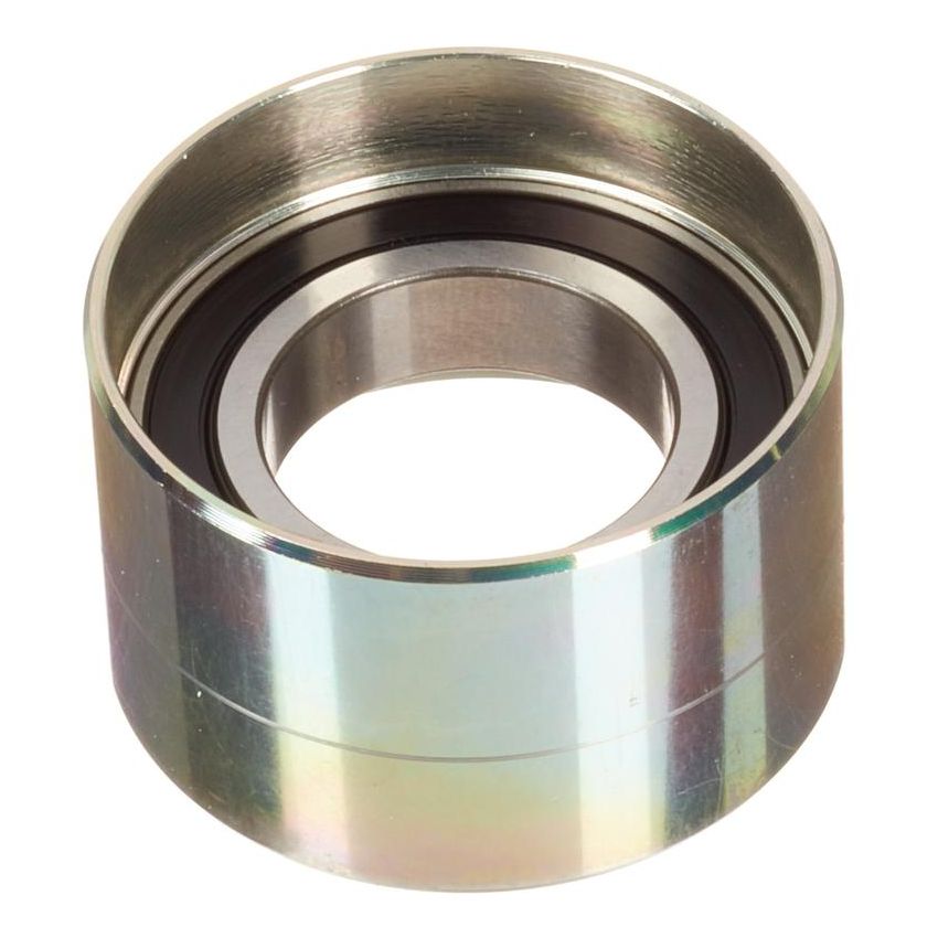 INA ZP00461 INA BDC TBD pulley