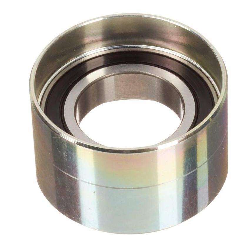 INA ZP00461 INA BDC TBD pulley