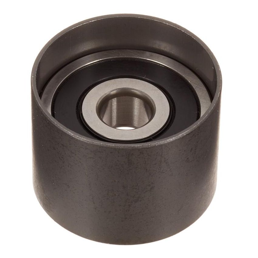 INA ZP00481 INA BDC TBD pulley