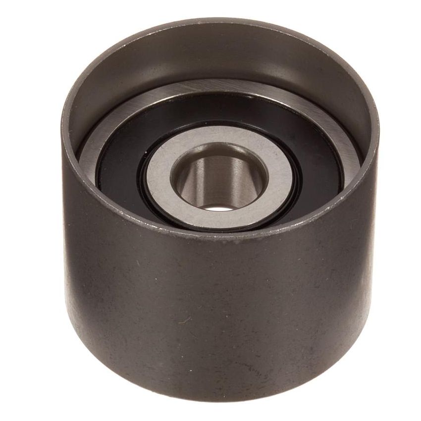INA ZP00481 INA BDC TBD pulley