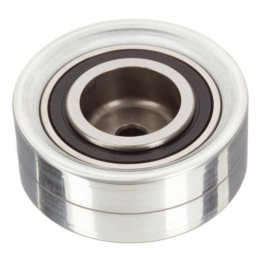 INA ZP01111 INA BDC TBD pulley