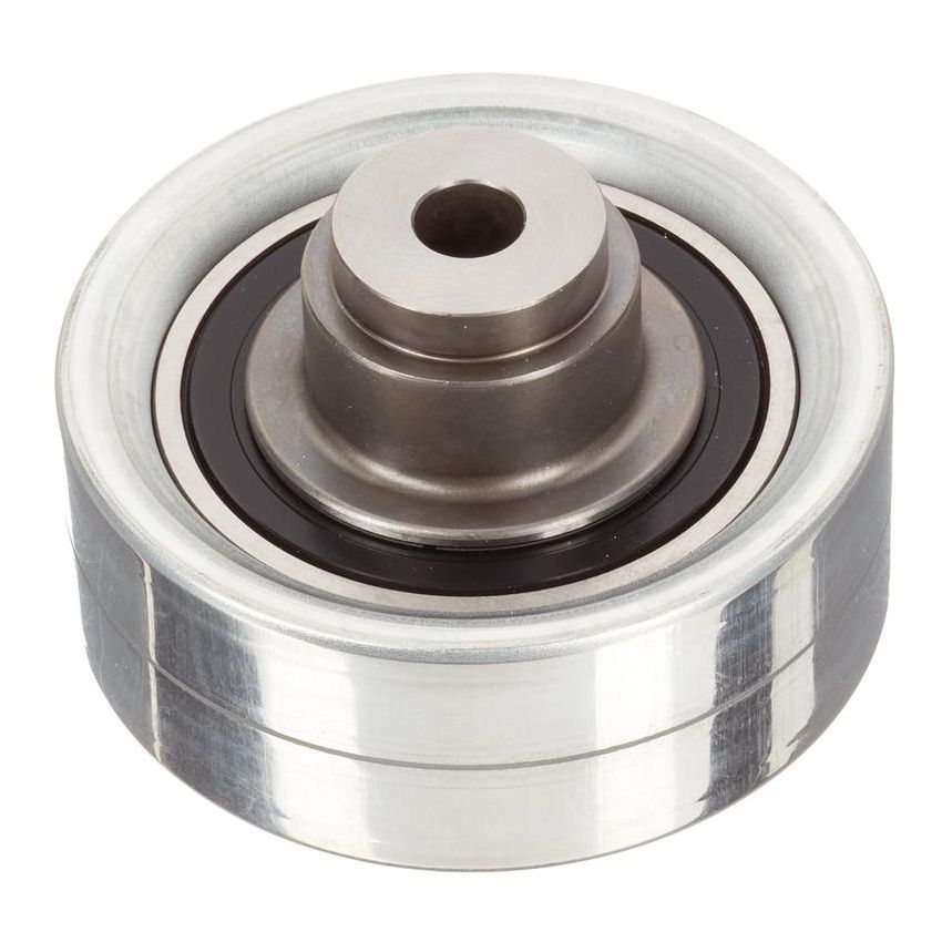 INA ZP01111 INA BDC TBD pulley