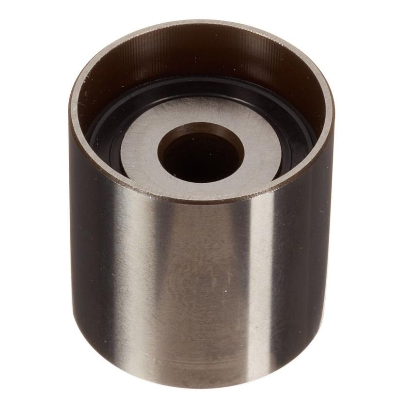 INA ZP01221 INA BDC TBD pulley