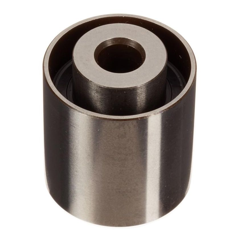 INA ZP01221 INA BDC TBD pulley