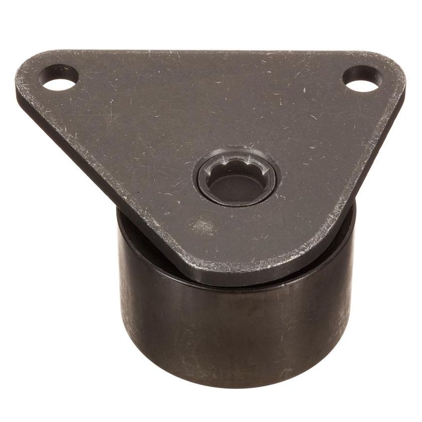INA ZP01271 INA BDC TBD pulley