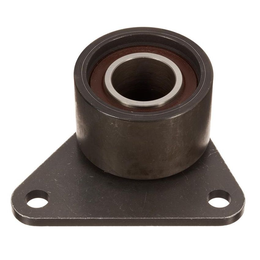 INA ZP01271 INA BDC TBD pulley