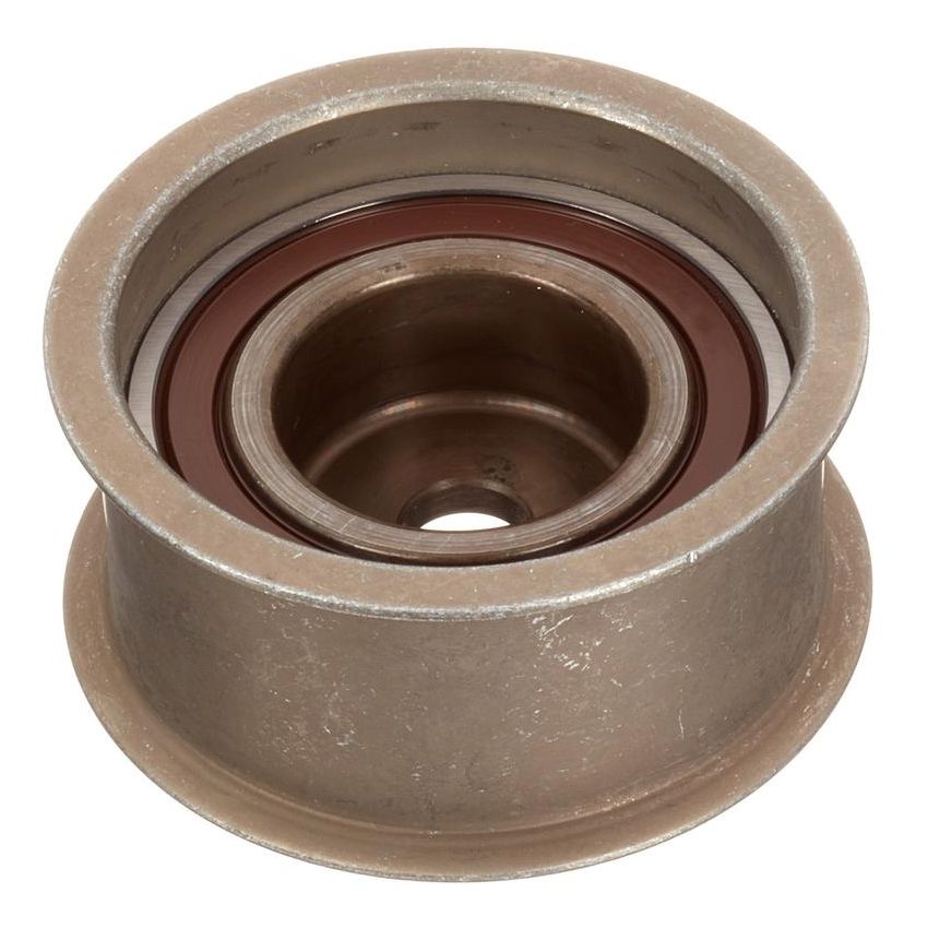 INA ZP01631 INA BDC TBD pulley