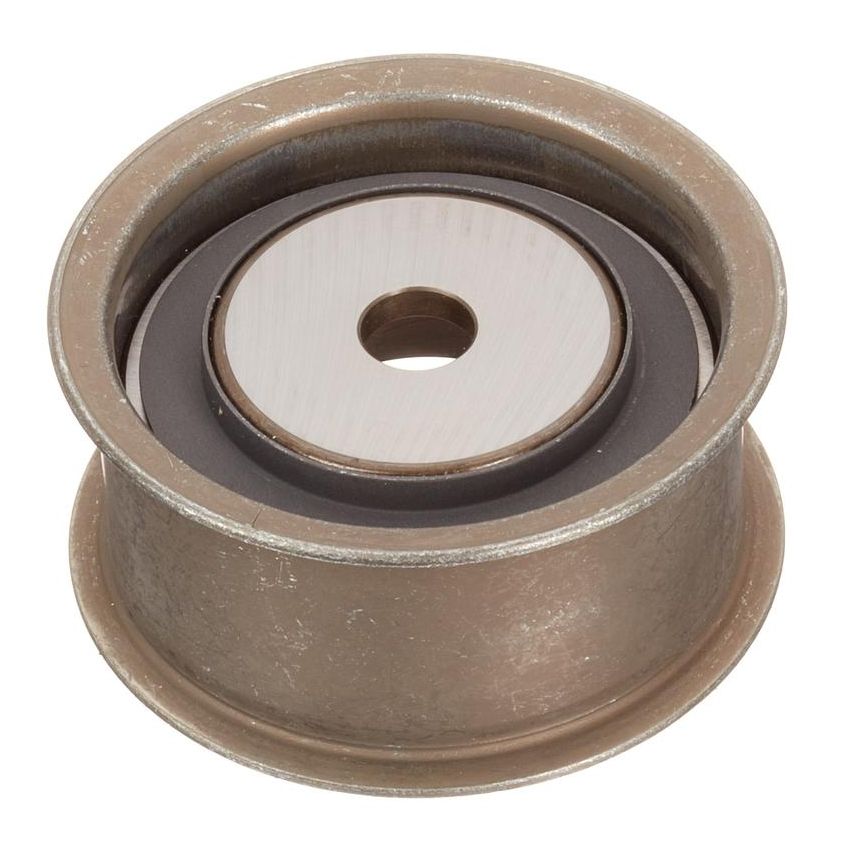 INA ZP01631 INA BDC TBD pulley